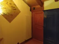 The House on the Rainbow