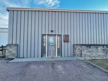 Adorable 7 bedroom place Отели в г. Митчелл