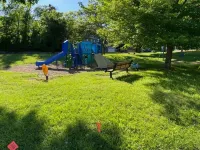 Time for Fall and Winter Fun Planning.  Trails and Ski Slopes Nearby. Spacious. فنادق في هانكوك