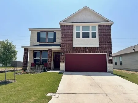 Perfect Family Getaway close to Schlitterbahn/ Lake McQueeney /River Walk
