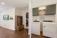 Relaxing House near the Lake!