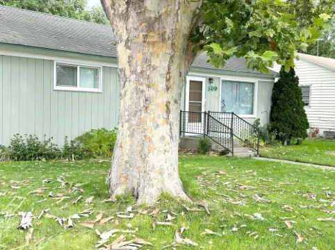 MicStay.Music House.Sleeps 9+.Private hot tub.Family Fun
