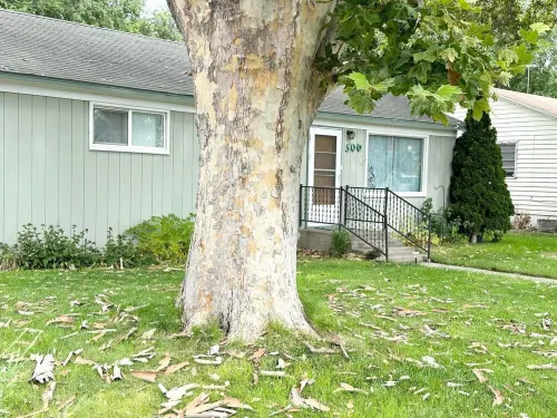 MicStay.Music House.Sleeps 9+.Private hot tub.Family Fun