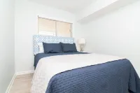 Ocean Block - 1st Floor Condo - Walk to the Beach - 4성급