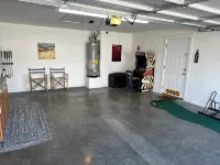 Downtown, Trails, Museums, Easy Access! Read the Reviews – we'll Spoil You. - 4-Sterne