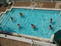 Porto Cima Exclusive Luxury Mansion! Private Pool! Master Spa Hot Tub! Game Room - 5 звезд