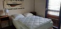 Superb Beach Front Apartment in Concarneau - 3つ星