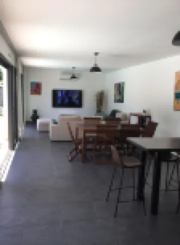 July.august villa rental andernos les bains