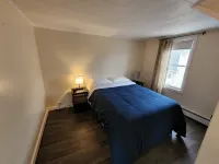 Luxury four bedroom house minutes from downtown Ft. Kent! - 3つ星