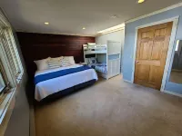 Private Beach, Beautiful Lake Home, Fishing, Recreation - Everything You Need!