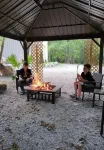 Experience Serenity at Cloud Nine Escape: Your Perfect Mountain Top Getaway