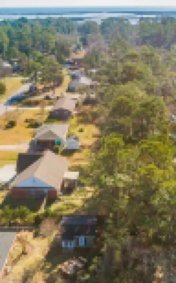 The Artist's Cottage is the ideal home away from home!