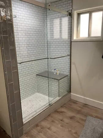 Equipped 3Bd/2ba Home with Private Backyard Oasis, Comfort & Convenience Await! Отели рядом с достопримечательностью «Вашингтон сквер»