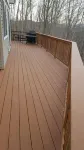Luxury Mountain Home / Beautiful Views near Attitash and StoryLand