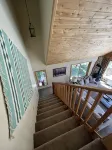 San Juan Mountain Home<Br>VR-025762. Vrp-25-0432 - 2-Star