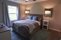 Historic North Knox - 2 miles to downtown
