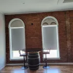 Beautiful Riverview Apt Located in Downtown Fort Madison