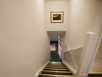 Lovely cottage situated in 40 beautiful acres10% off for couples Hotels in Tavistock