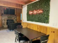 "COPPER State CABIN" - Amongst the Pines in Pine, AZ