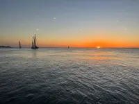 Water Views, Private Beach, Luxury Condo