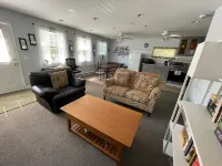 Cute Cottage - Center of the Door Peninsula - Pet Friendly!