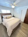 Cozy Denver Neighborhood Home