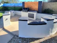 Lodging and entertainment all wrapped into one great place! Hotels in Apache Junction