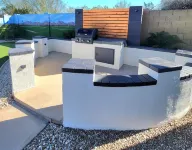 Lodging and entertainment all wrapped into one great place! Hotels in Apache Junction