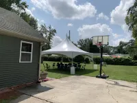 Avalon Guest Lodge 3102 Entire House. 2 Separate Living Rooms. Sleeps 9