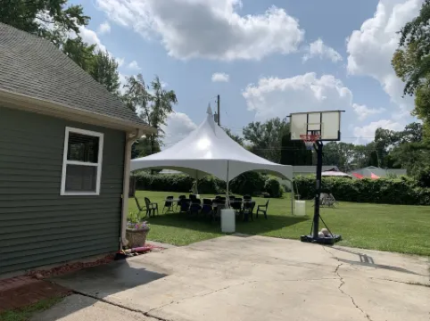 Avalon Guest Lodge 3102 House. 2 Baths, 2 Living Rooms. Sleeps 9