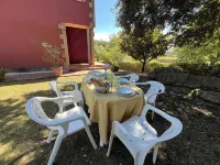 Casa Montañesa al Lado de la Playa