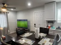 Apartment San Isidro near UCDMC