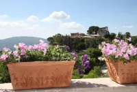 Il Barbagatto a Lovely house in Spoleto, Umbria