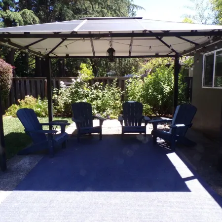 Beautiful Home in Amazing SW Portland/Tigard Location