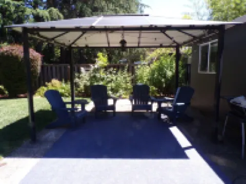 Beautiful Home in Amazing SW Portland/Tigard Location