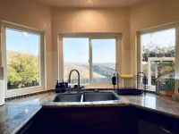 Vallejo Beautiful 4br Home wt Mountain View/ Napa