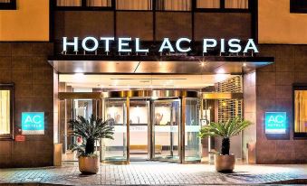 AC 호텔 피사 어 메리어트 럭셔리 & 라이프스타일 호텔 썸네일