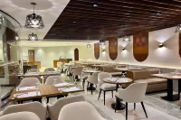 XU San Stefano Hotel Alexandria