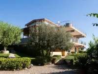 House / Villa - S teresa di riva