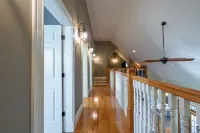 GORGEOUS HOME w/FANTASTIC VIEWS-10 MINS TO CAMDEN!