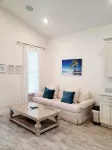 1BD Island-Inspired Cottage minutes from Disneyworld