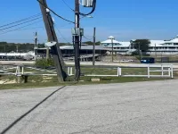 Spacious Condo located in Tanglewood Resort area at Lake Texoma Top Fishing