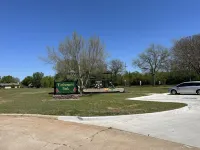 Dottie and Joe's Gorgeous Family Friendly Home