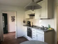 Casa del mar - casa 1