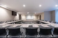 AC Hotel Bogota Zona T - Haustierfreundliche