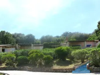 Fium del Cavu