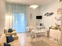 La Boa B&B Hotel a Monteprandone