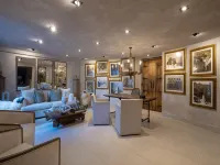Olive Boutique Hotel Hôtels à : San Juan