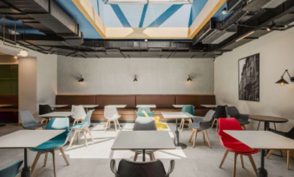 Radisson Hotel & Spa Gyumri