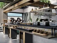Vignette Collection THE CHANIA HOTEL CRETE by IHG - 5-Star